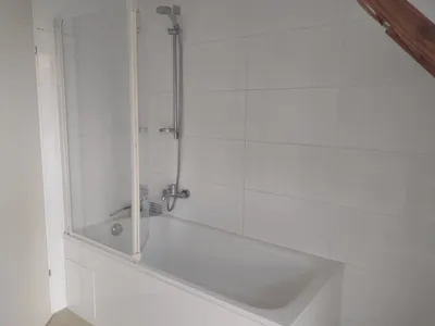 4-Zimmer-Wohnung mieten in Wien – 140 m², € 2.200 – Bild 10 von 12
