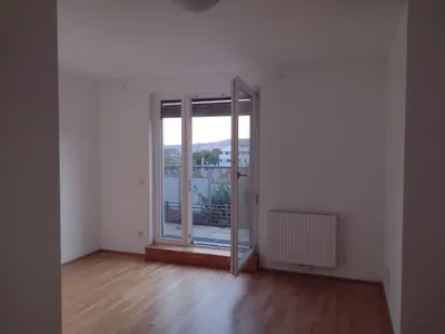 4-Zimmer-Wohnung mieten in Wien – 140 m², € 2.200 – Bild 3 von 12