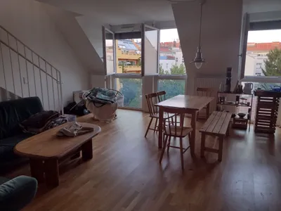 4-Zimmer-Wohnung mieten in Wien – 140 m², € 2.200 – Bild 6 von 12