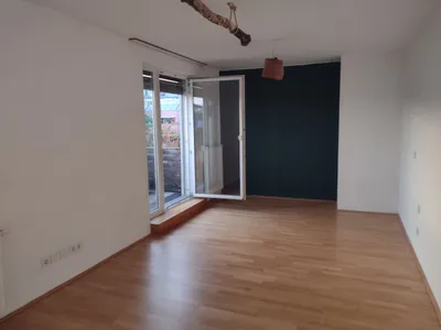 4-Zimmer-Wohnung mieten in Wien – 140 m², € 2.200 – Bild 2 von 12