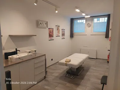 2-Zimmer-Gewerbeimmobilie kaufen in Villach – 45 m², € 169.000 – Bild 3 von 5