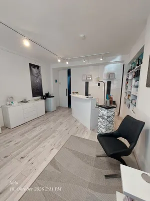 2-Zimmer-Gewerbeimmobilie kaufen in Villach – 45 m², € 169.000 – Bild 2 von 5
