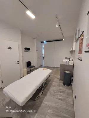 2-Zimmer-Gewerbeimmobilie kaufen in Villach – 45 m², € 169.000 – Bild 4 von 5