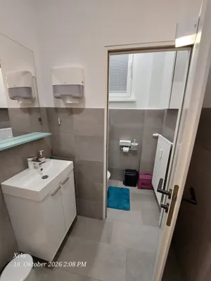 2-Zimmer-Gewerbeimmobilie kaufen in Villach – 45 m², € 169.000 – Bild 5 von 5