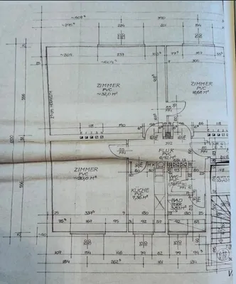 3-Zimmer-Wohnung kaufen in Wien – 89 m², € 210.000 – Bild 15 von 15