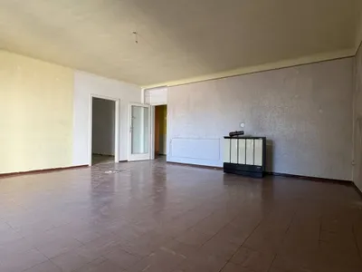 3-Zimmer-Wohnung kaufen in Wien – 89 m², € 210.000 – Bild 5 von 15