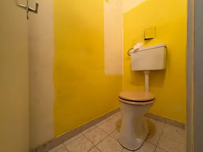 3-Zimmer-Wohnung kaufen in Wien – 89 m², € 210.000 – Bild 12 von 15