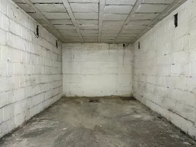 3-Zimmer-Wohnung kaufen in Wien – 89 m², € 210.000 – Bild 14 von 15