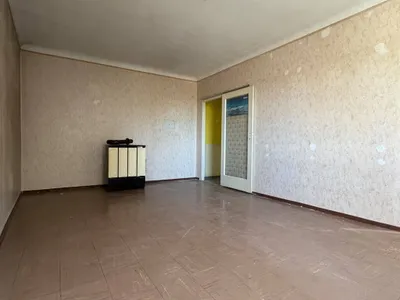 3-Zimmer-Wohnung kaufen in Wien – 89 m², € 210.000 – Bild 8 von 15