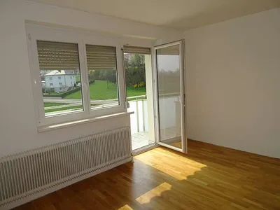 3-Zimmer-Wohnung mieten in Steyr-Land – 72 m², € 895