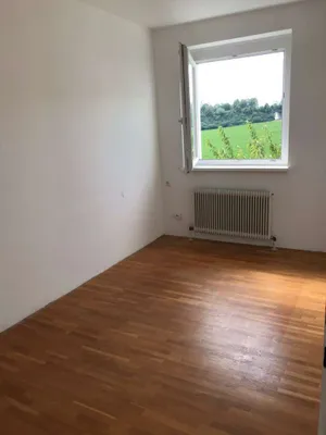 3-Zimmer-Wohnung mieten in Steyr-Land – 72 m², € 895 – Bild 4 von 13