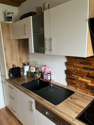 3-Zimmer-Wohnung mieten in Steyr-Land – 72 m², € 895 – Bild 10 von 13