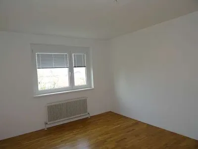 3-Zimmer-Wohnung mieten in Steyr-Land – 72 m², € 895 – Bild 3 von 13