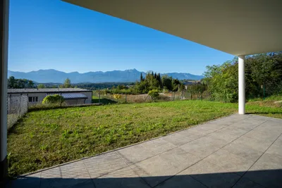 3-Zimmer-Wohnung mieten in Villach Land – 88,55 m², € 2.250 – Bild 8 von 13