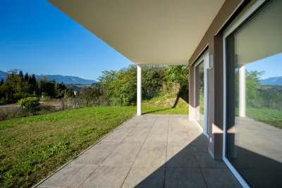 3-Zimmer-Wohnung mieten in Villach Land – 88,55 m², € 2.250 – Bild 7 von 13