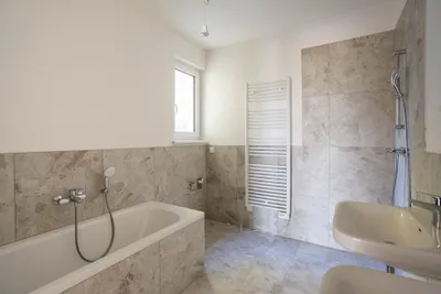 3-Zimmer-Wohnung mieten in Villach Land – 88,55 m², € 2.250 – Bild 12 von 13