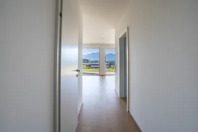 3-Zimmer-Wohnung mieten in Villach Land – 88,55 m², € 2.250 – Bild 9 von 13