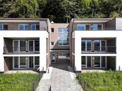 3-Zimmer-Wohnung mieten in Villach Land – 88,55 m², € 2.250 – Bild 5 von 13