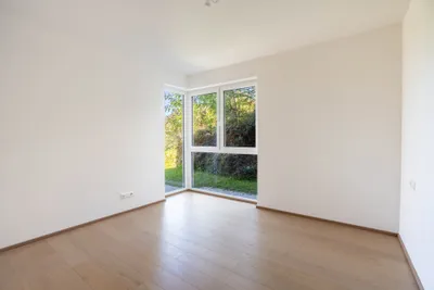 3-Zimmer-Wohnung mieten in Villach Land – 88,55 m², € 2.250 – Bild 11 von 13