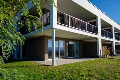 3-Zimmer-Wohnung mieten in Villach Land – 88,55 m², € 2.250 – Bild 6 von 13