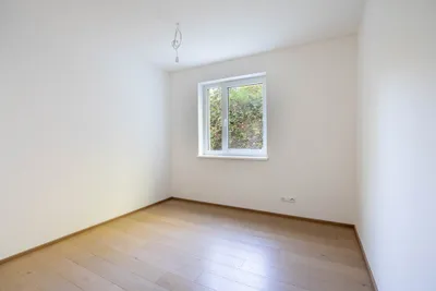 3-Zimmer-Wohnung mieten in Villach Land – 88,55 m², € 2.250 – Bild 13 von 13