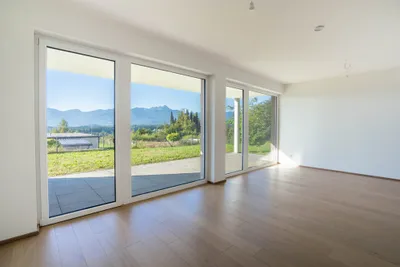 3-Zimmer-Wohnung mieten in Villach Land – 88,55 m², € 2.250 – Bild 10 von 13