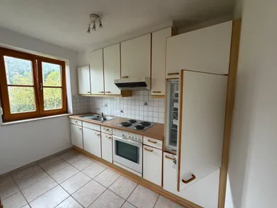 Wohnung mieten in Hallein – 40 m², € 770 – Bild 4 von 11