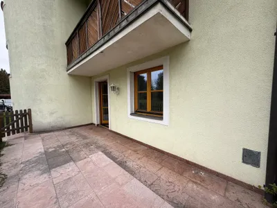 Wohnung mieten in Hallein – 40 m², € 770 – Bild 9 von 11