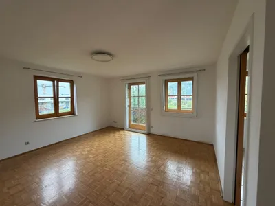 Wohnung mieten in Hallein – 40 m², € 770 – Bild 6 von 11