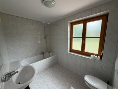 Wohnung mieten in Hallein – 40 m², € 770 – Bild 7 von 11