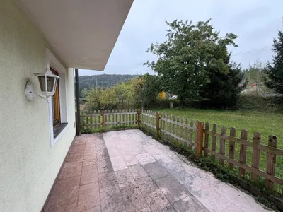 Wohnung mieten in Hallein – 40 m², € 770 – Bild 5 von 11