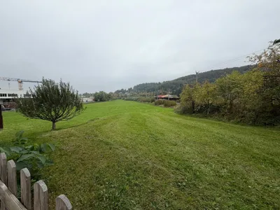 Wohnung mieten in Hallein – 40 m², € 770 – Bild 10 von 11