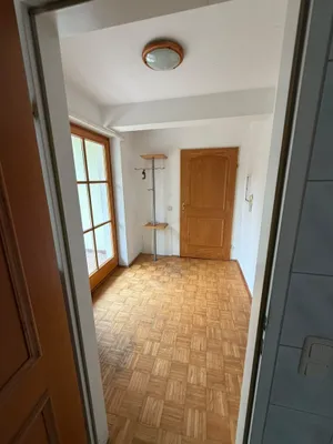 Wohnung mieten in Hallein – 40 m², € 770 – Bild 3 von 11