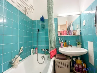 Wohnung kaufen in Wien – 41,33 m², € 165.000 – Bild 4 von 6