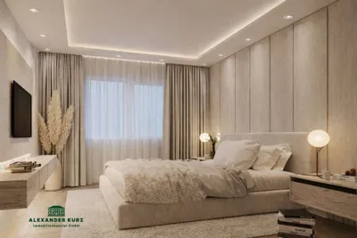 5-Zimmer-Wohnung kaufen in Salzburg Stadt – 165 m² – Bild 3 von 7