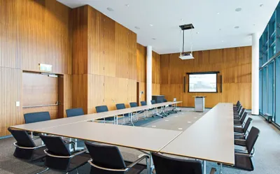 Gewerbeimmobilie mieten in Wien – 129 m², € 19 – Bild 10 von 14