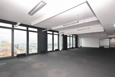 Gewerbeimmobilie mieten in Wien – 129 m², € 19 – Bild 13 von 14