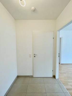 Traumhafte 3-Zimmer Wohnung in 1210 Wien mit Balkon zu vermieten – Bild 2