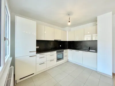 Traumhafte 3-Zimmer Wohnung in 1210 Wien mit Balkon zu vermieten – Bild 3