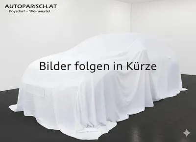 Audi A3 Sportback 45 TFSIe S line
