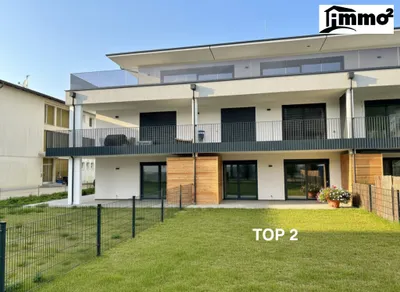 2-Zimmer-Wohnung kaufen in Klagenfurt Land – 50,66 m², € 404.560 – Bild 2 von 17