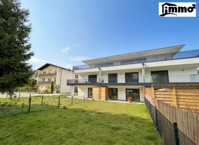 2-Zimmer-Wohnung kaufen in Klagenfurt Land – 50,66 m², € 404.560 – Bild 7 von 17