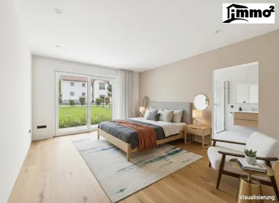 2-Zimmer-Wohnung kaufen in Klagenfurt Land – 50,66 m², € 404.560 – Bild 4 von 17