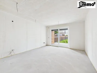 2-Zimmer-Wohnung kaufen in Klagenfurt Land – 50,66 m², € 404.560 – Bild 12 von 17
