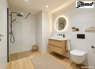 2-Zimmer-Wohnung kaufen in Klagenfurt Land – 50,66 m², € 404.560 – Bild 6 von 17