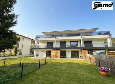 2-Zimmer-Wohnung kaufen in Klagenfurt Land – 50,66 m², € 404.560 – Bild 8 von 17