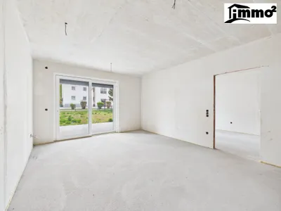 2-Zimmer-Wohnung kaufen in Klagenfurt Land – 50,66 m², € 404.560 – Bild 11 von 17