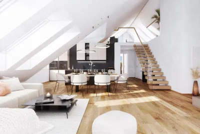 4-Zimmer-Wohnung kaufen in Salzburg Stadt – 172,1 m², € 2.705.000 – Bild 4 von 12