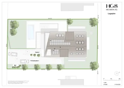 4-Zimmer-Wohnung kaufen in Salzburg Stadt – 172,1 m², € 2.705.000 – Bild 10 von 12