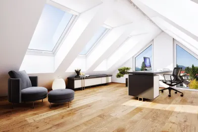 4-Zimmer-Wohnung kaufen in Salzburg Stadt – 172,1 m², € 2.705.000 – Bild 7 von 12